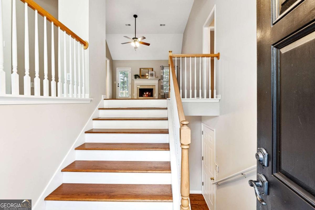 39 Wesley Court Acworth - 5