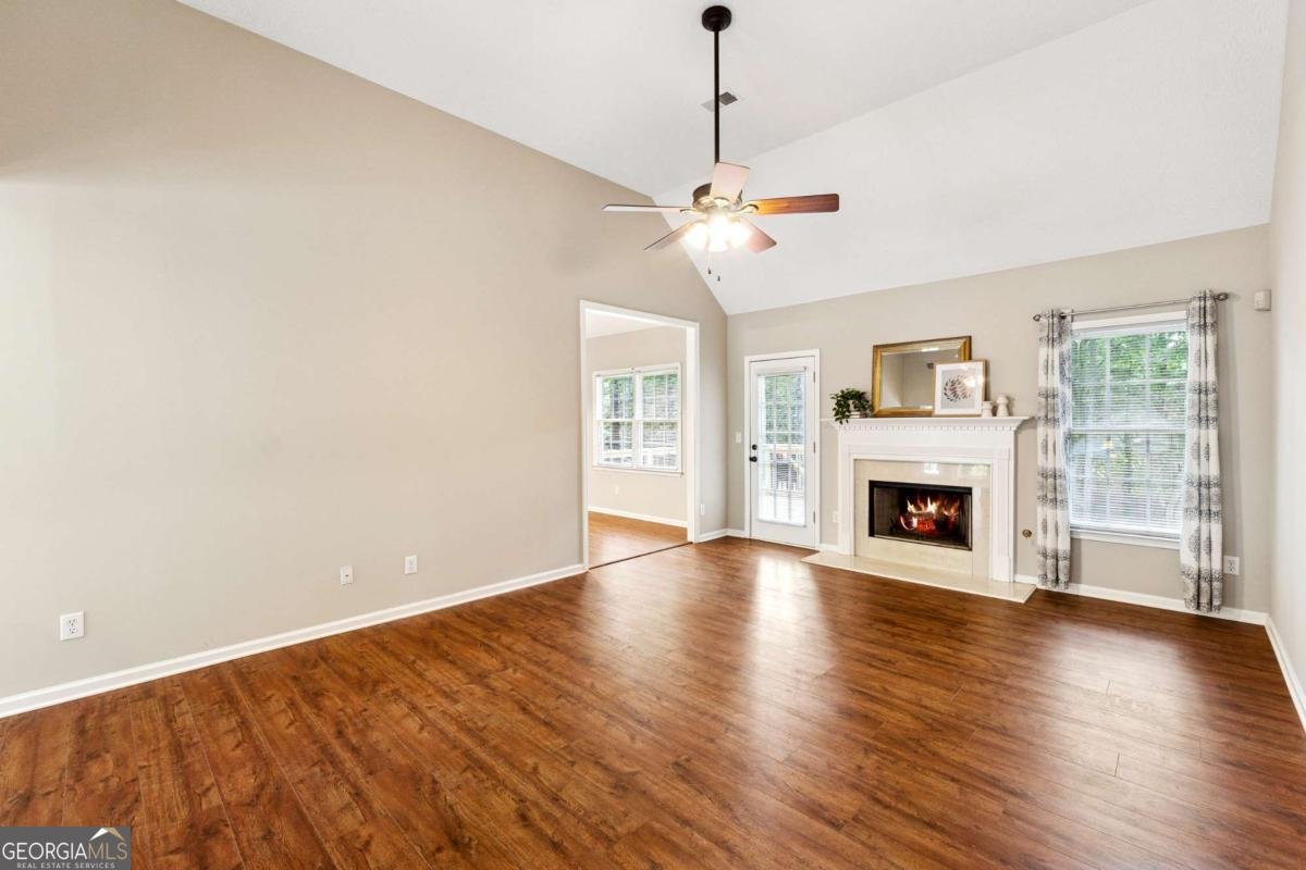 39 Wesley Court Acworth - 6