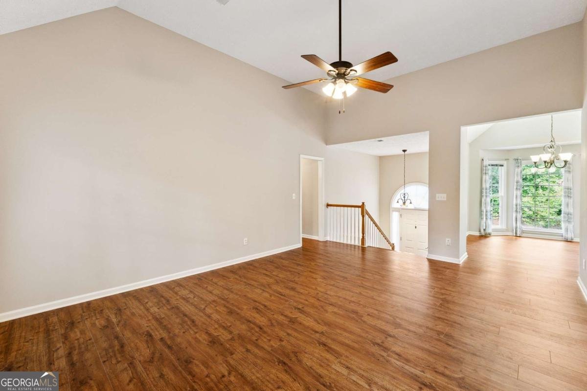 39 Wesley Court Acworth - 7