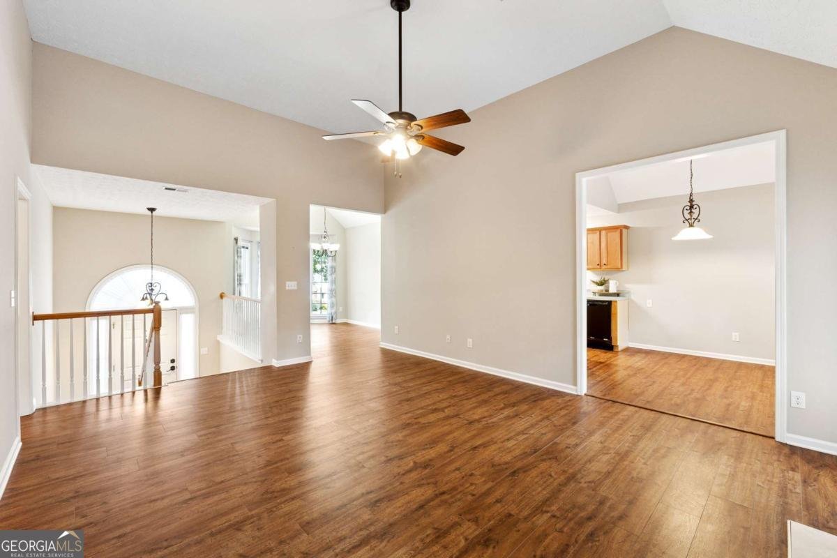 39 Wesley Court Acworth - 8