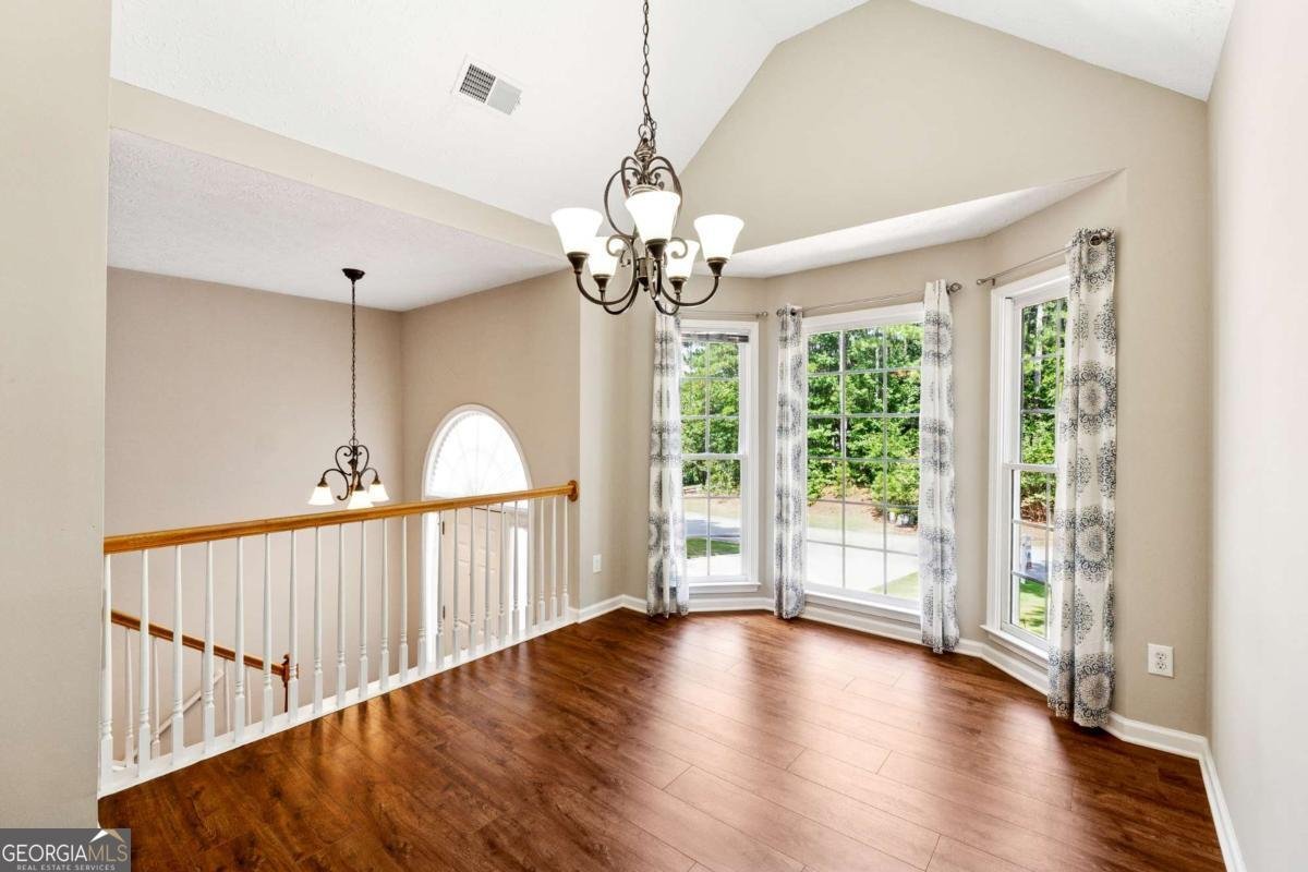 39 Wesley Court Acworth - 9