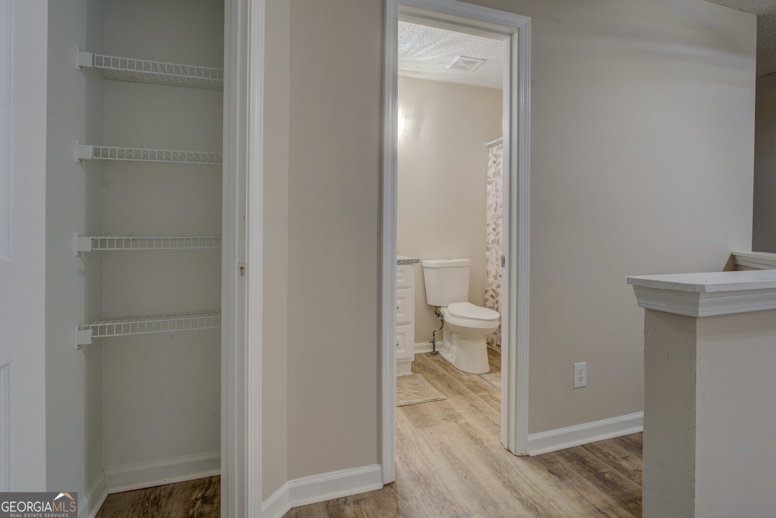 50 Fieldview Lane Covington - 1