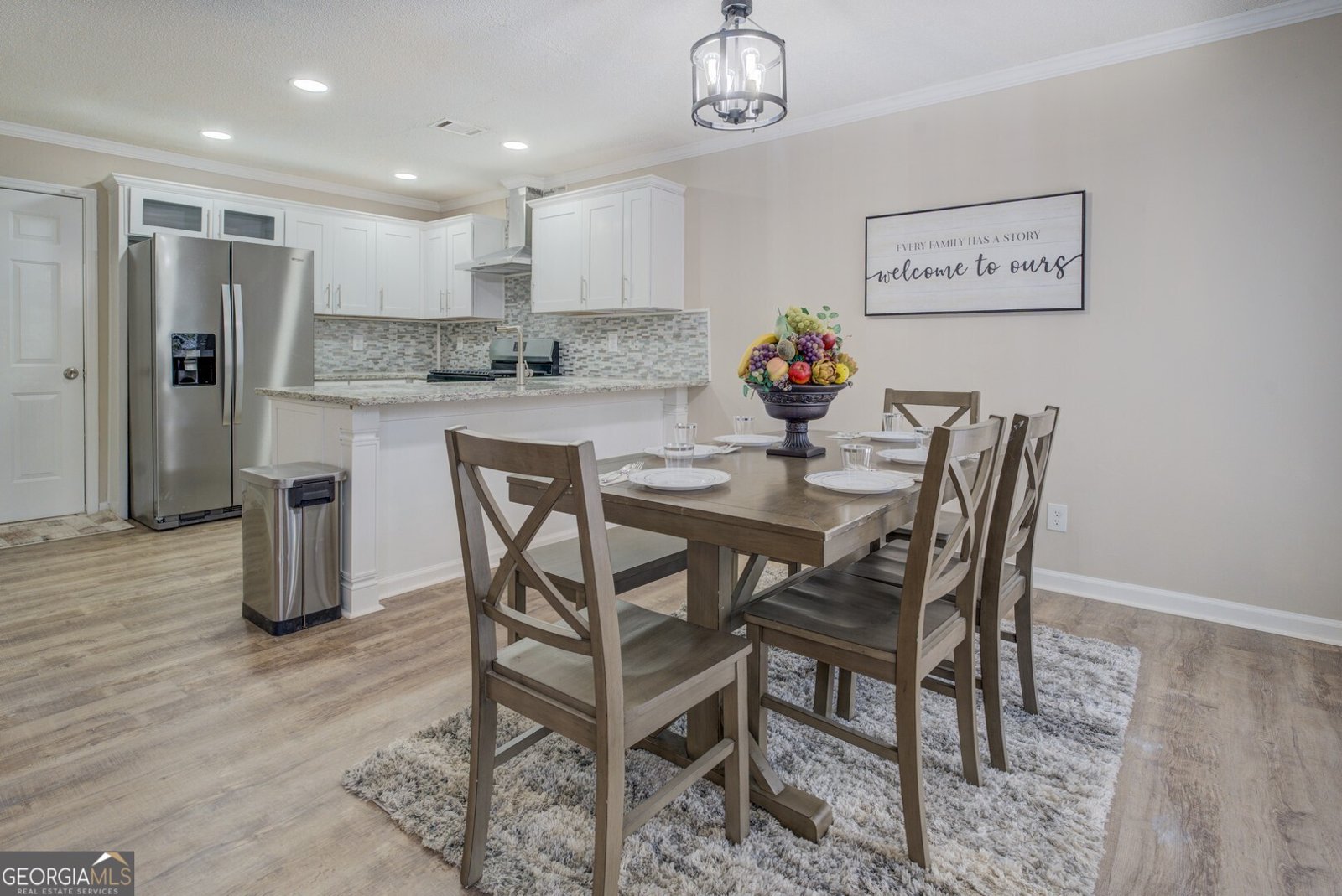 50 Fieldview Lane Covington - 10