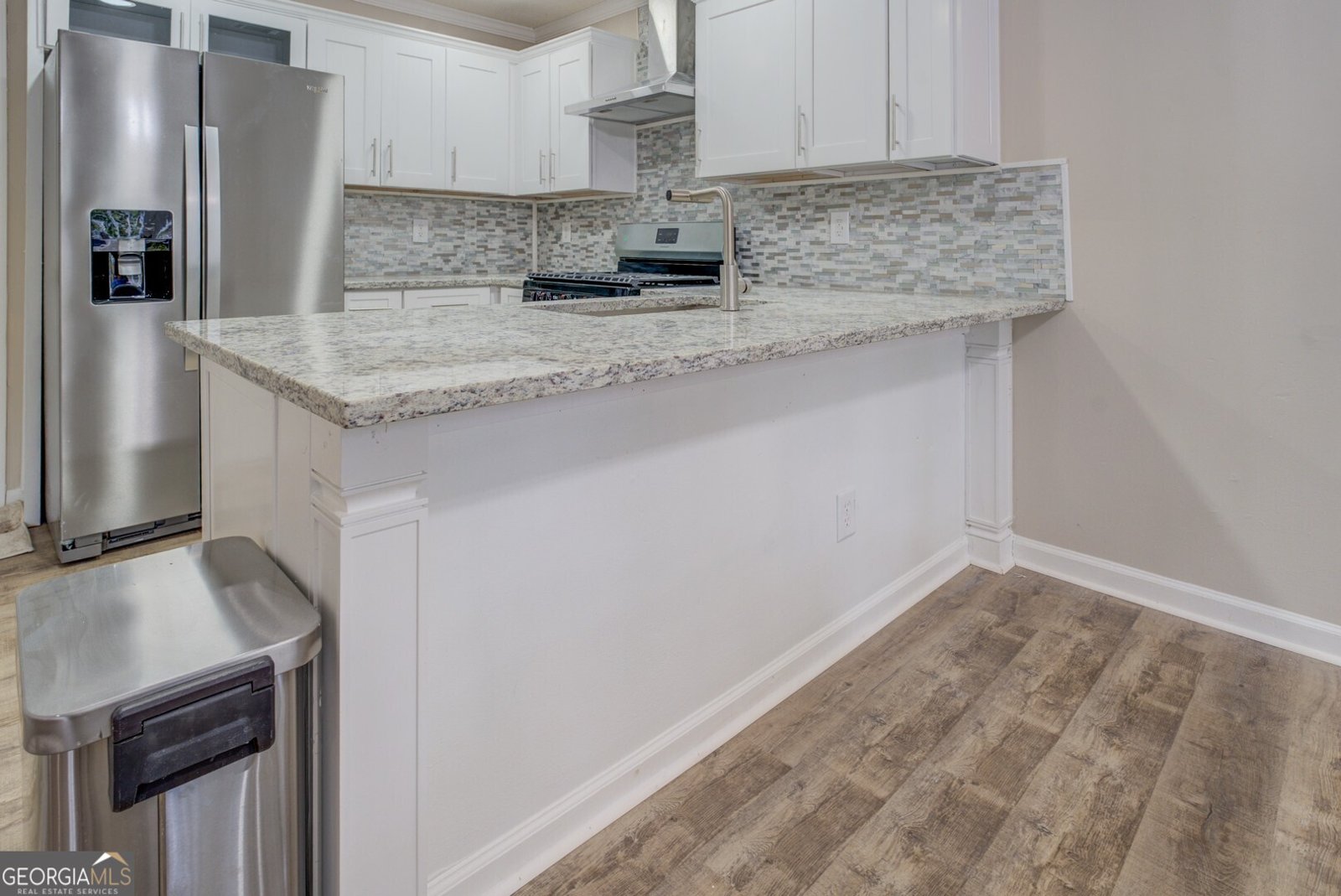 50 Fieldview Lane Covington - 12