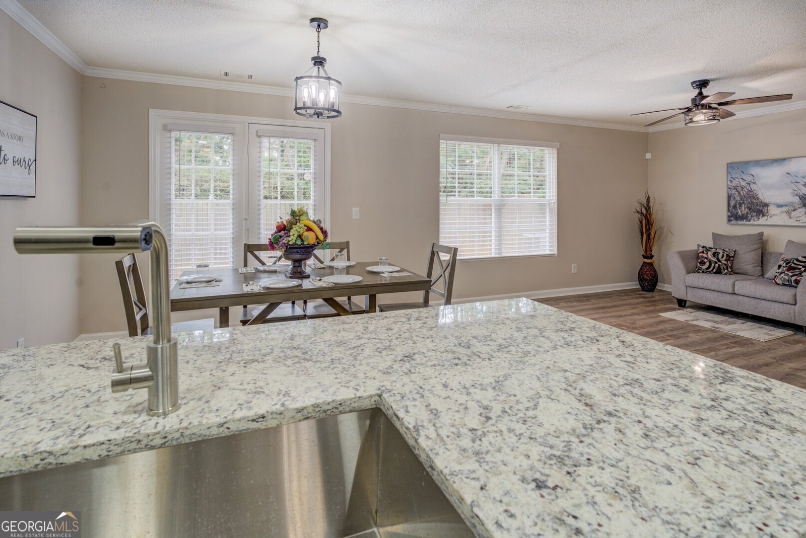 50 Fieldview Lane Covington - 13