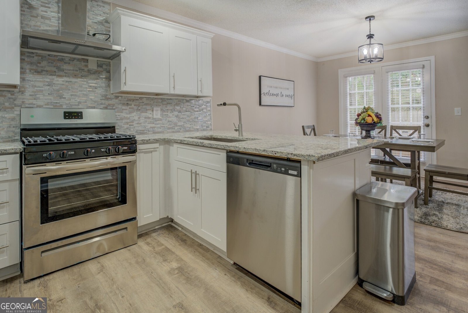 50 Fieldview Lane Covington - 14