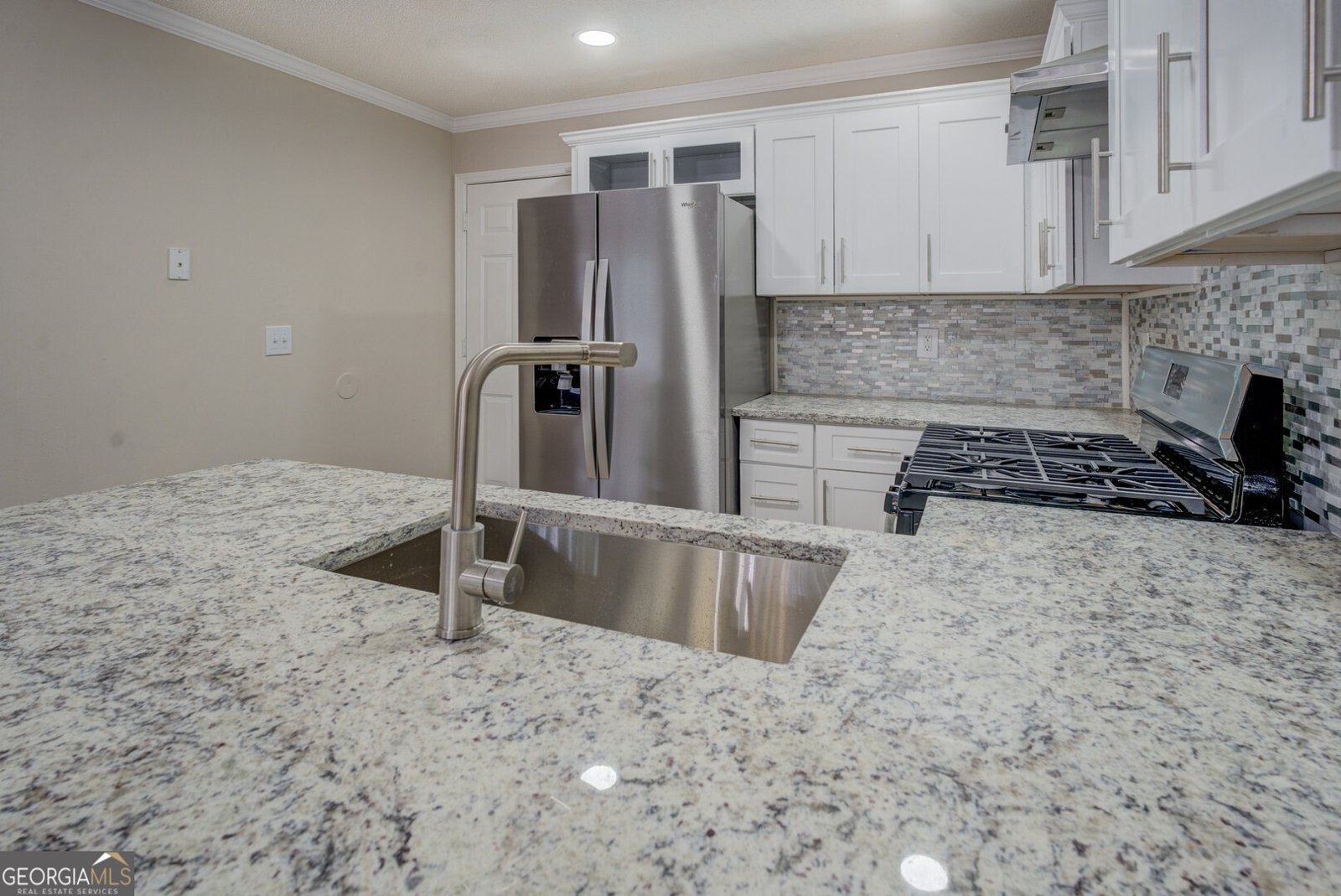 50 Fieldview Lane Covington - 15