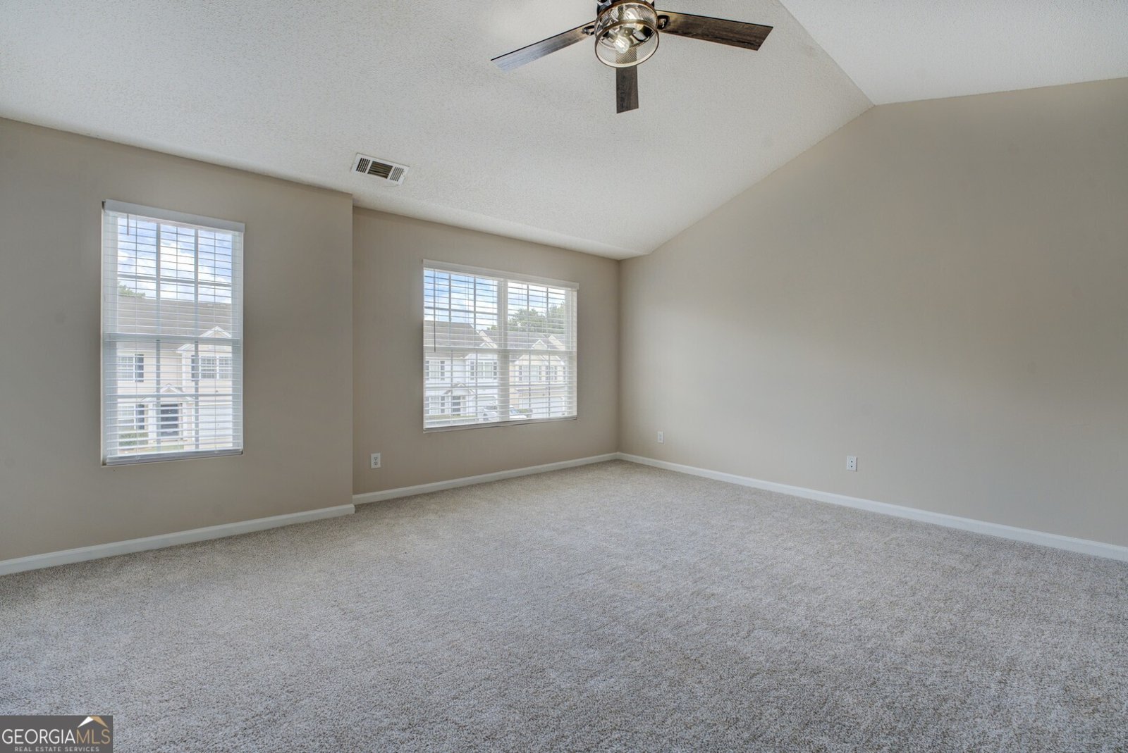 50 Fieldview Lane Covington - 19