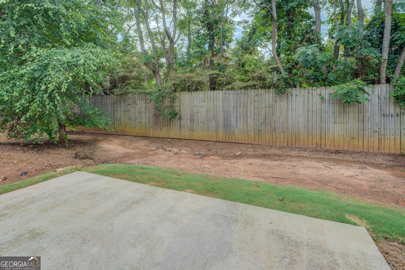 50 Fieldview Lane Covington - 2