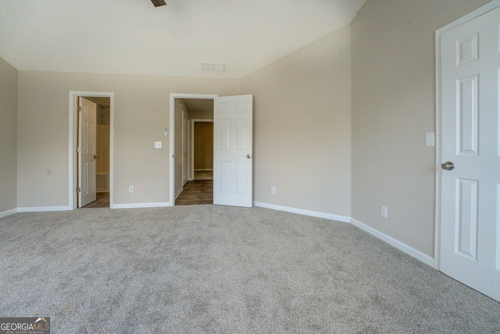50 Fieldview Lane Covington - 20