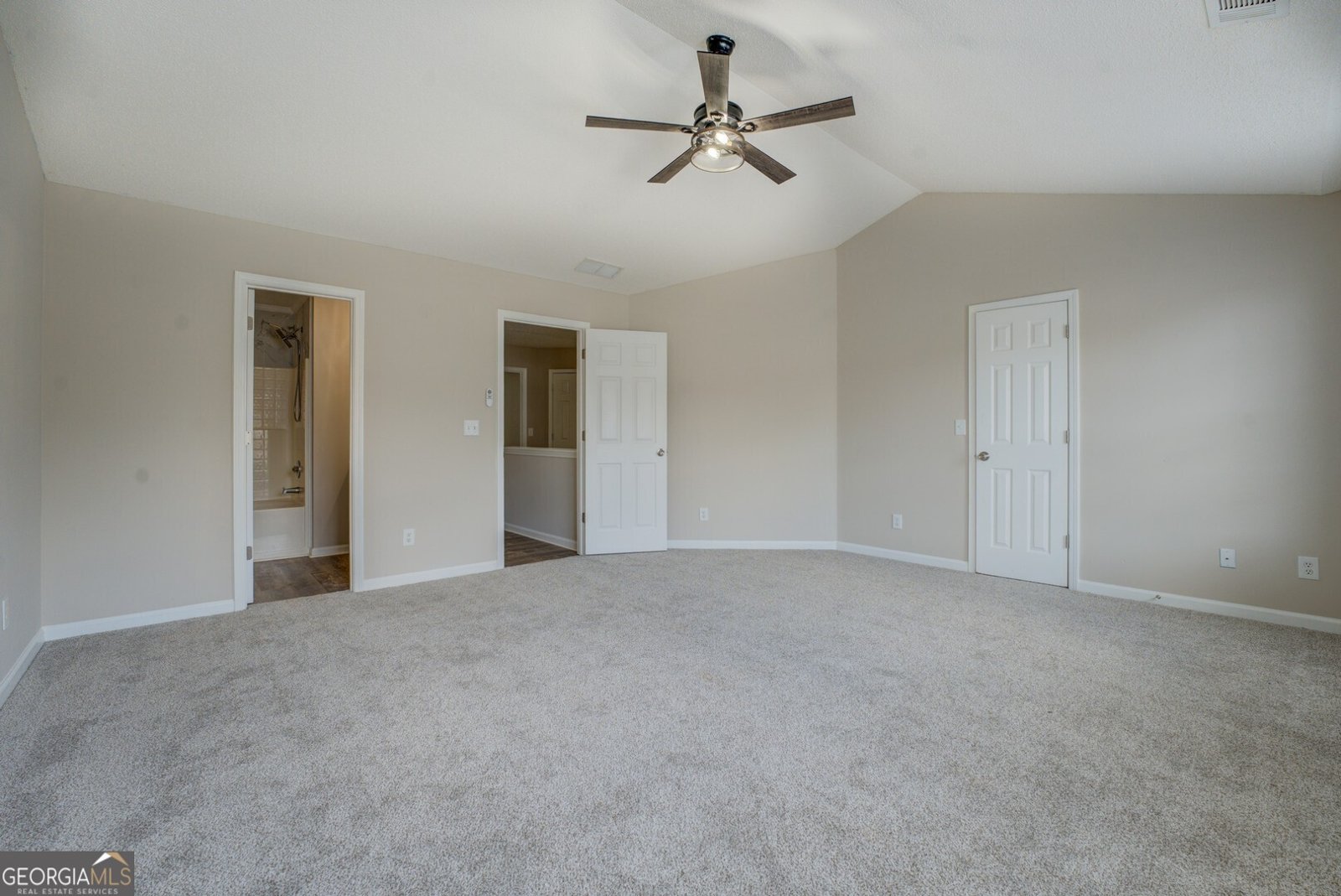 50 Fieldview Lane Covington - 21
