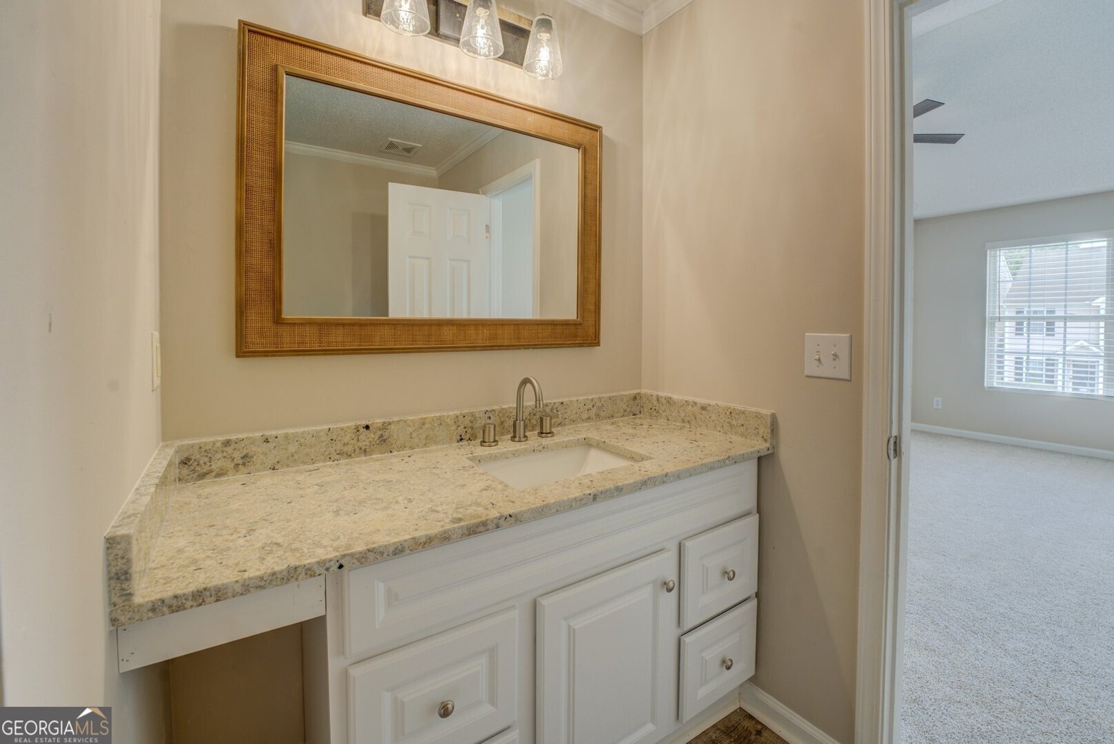 50 Fieldview Lane Covington - 22