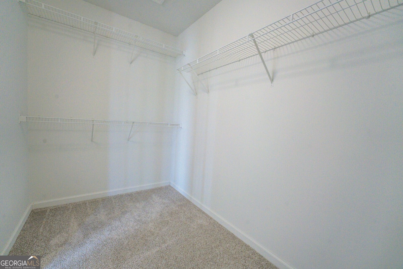 50 Fieldview Lane Covington - 24