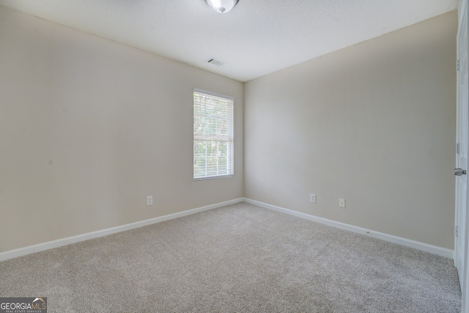 50 Fieldview Lane Covington - 25