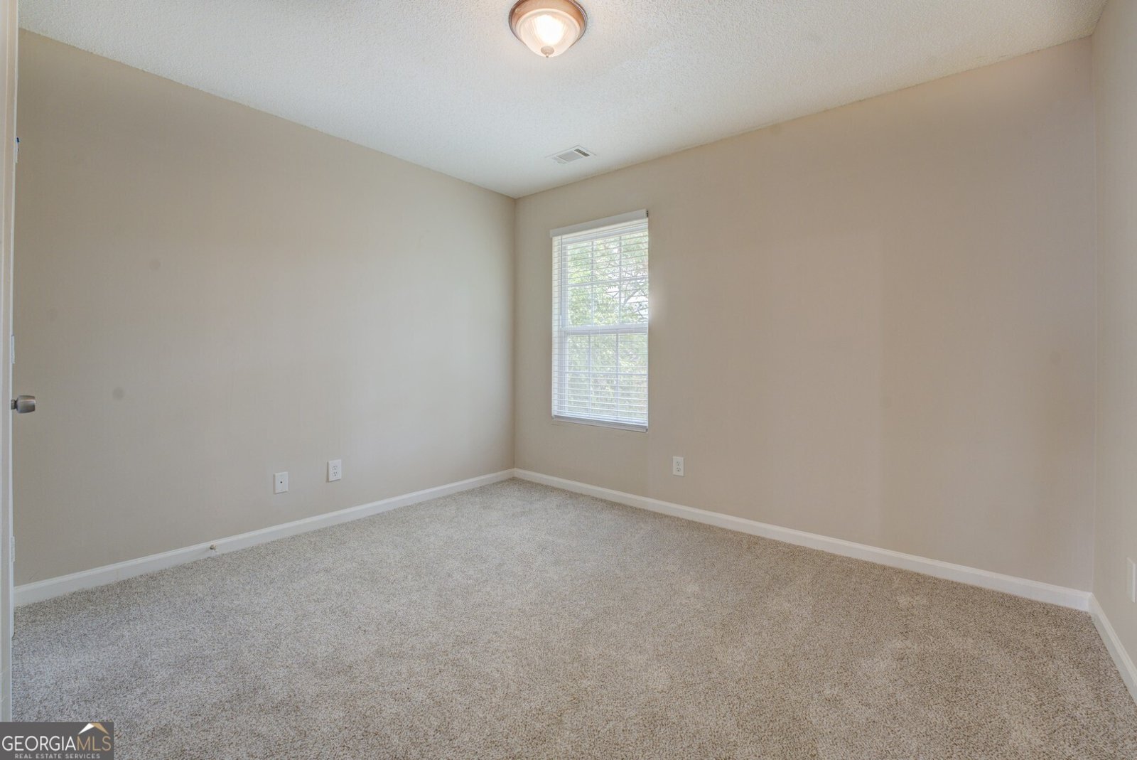 50 Fieldview Lane Covington - 26