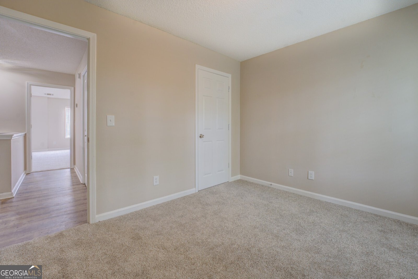50 Fieldview Lane Covington - 27