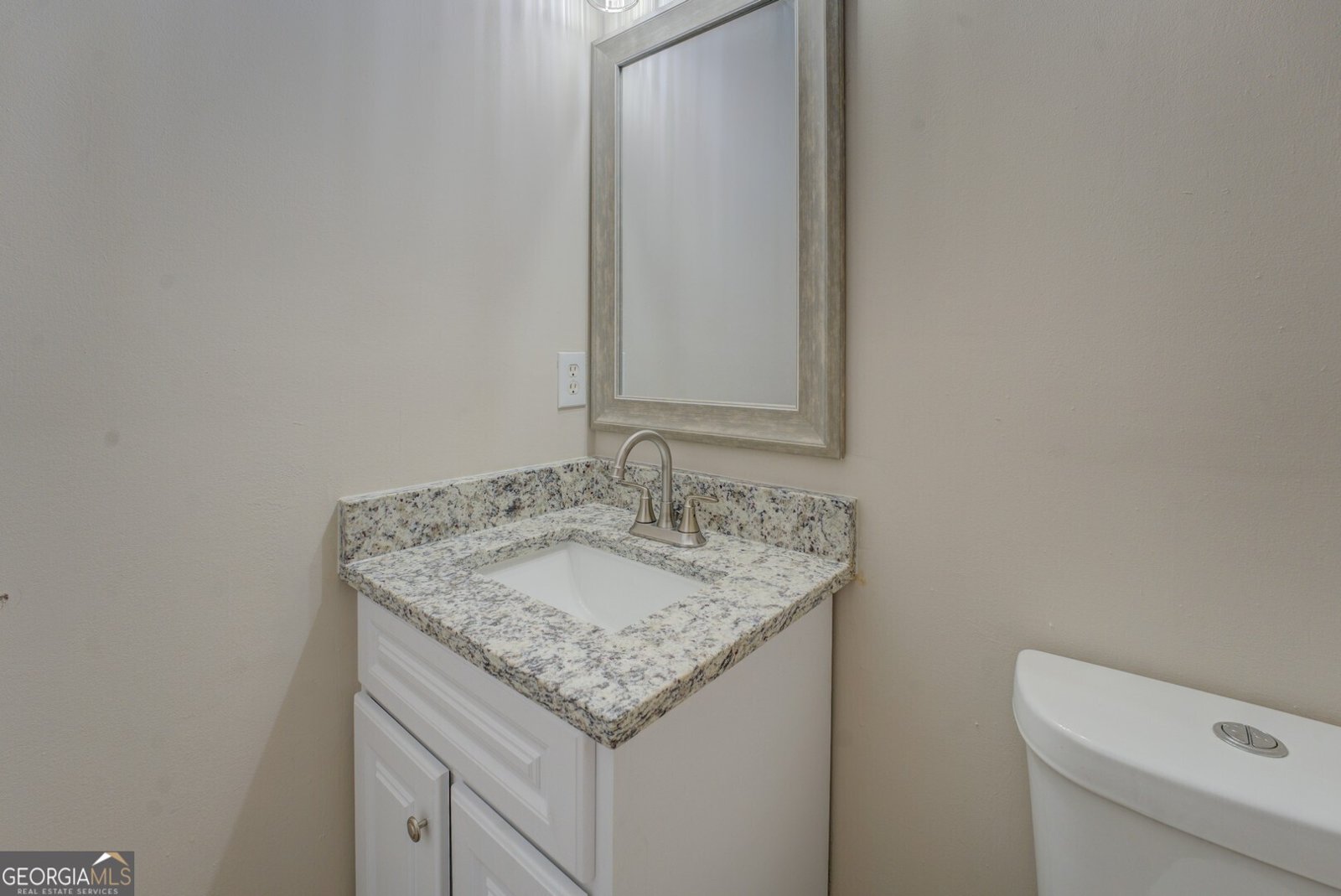 50 Fieldview Lane Covington - 28