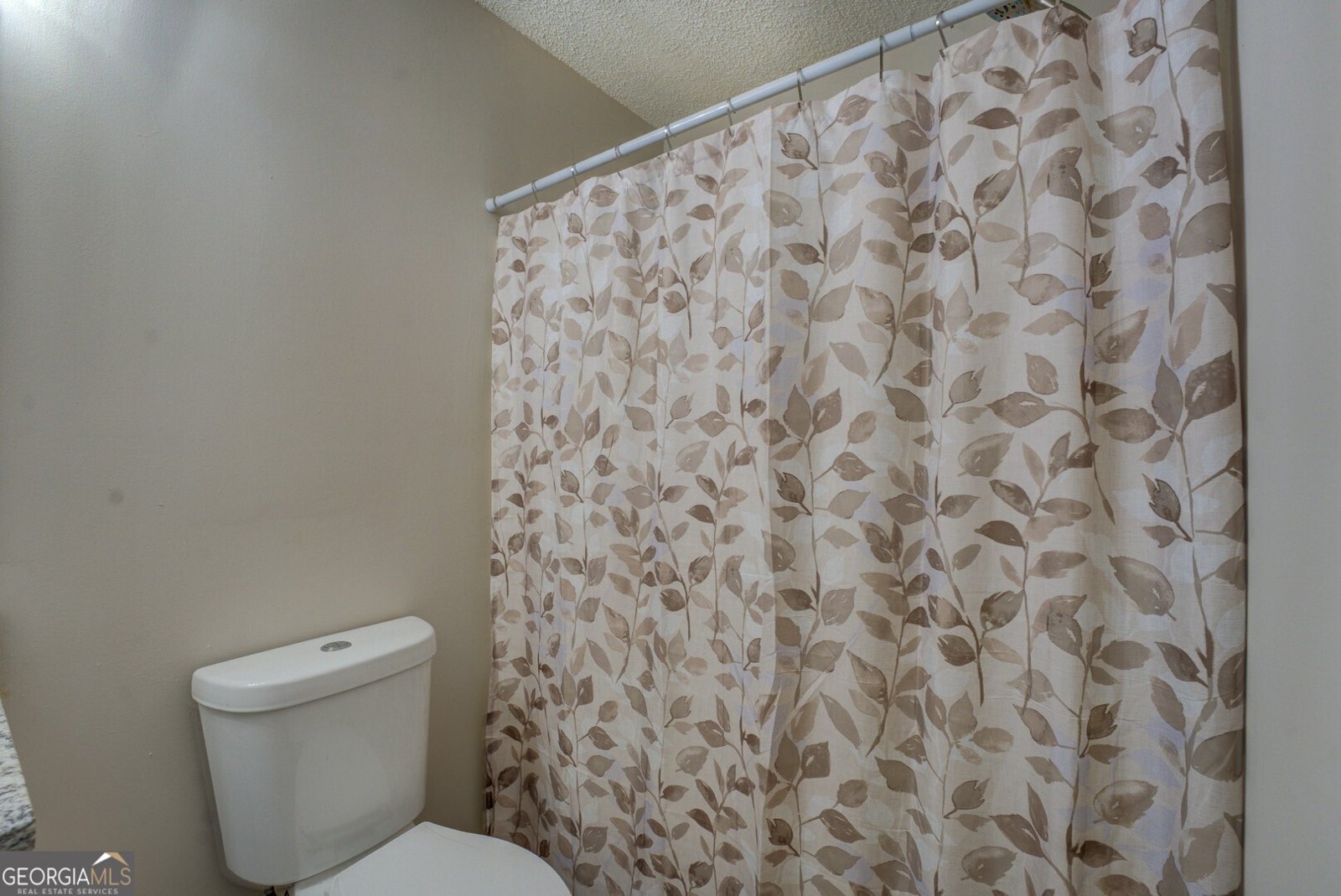 50 Fieldview Lane Covington - 29