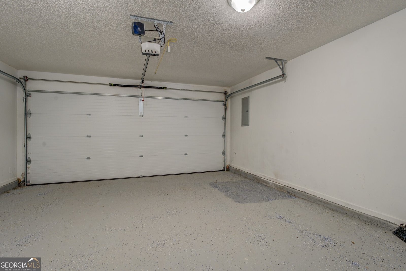 50 Fieldview Lane Covington - 3