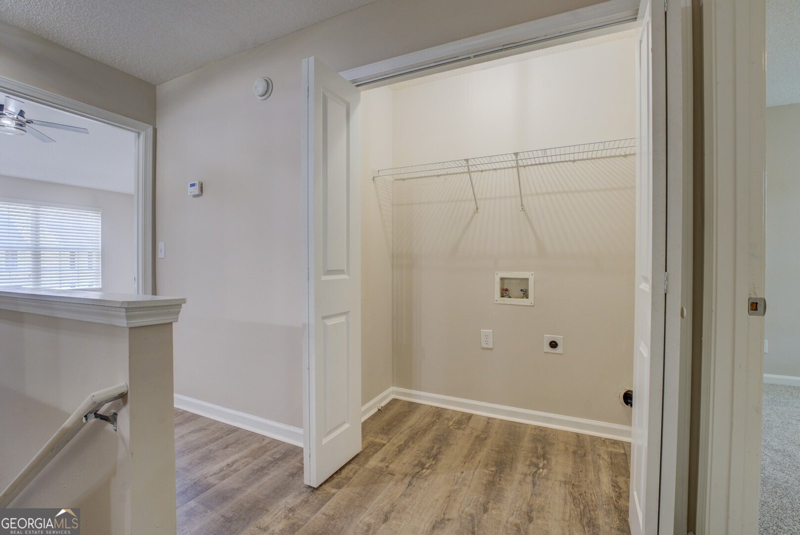 50 Fieldview Lane Covington - 30