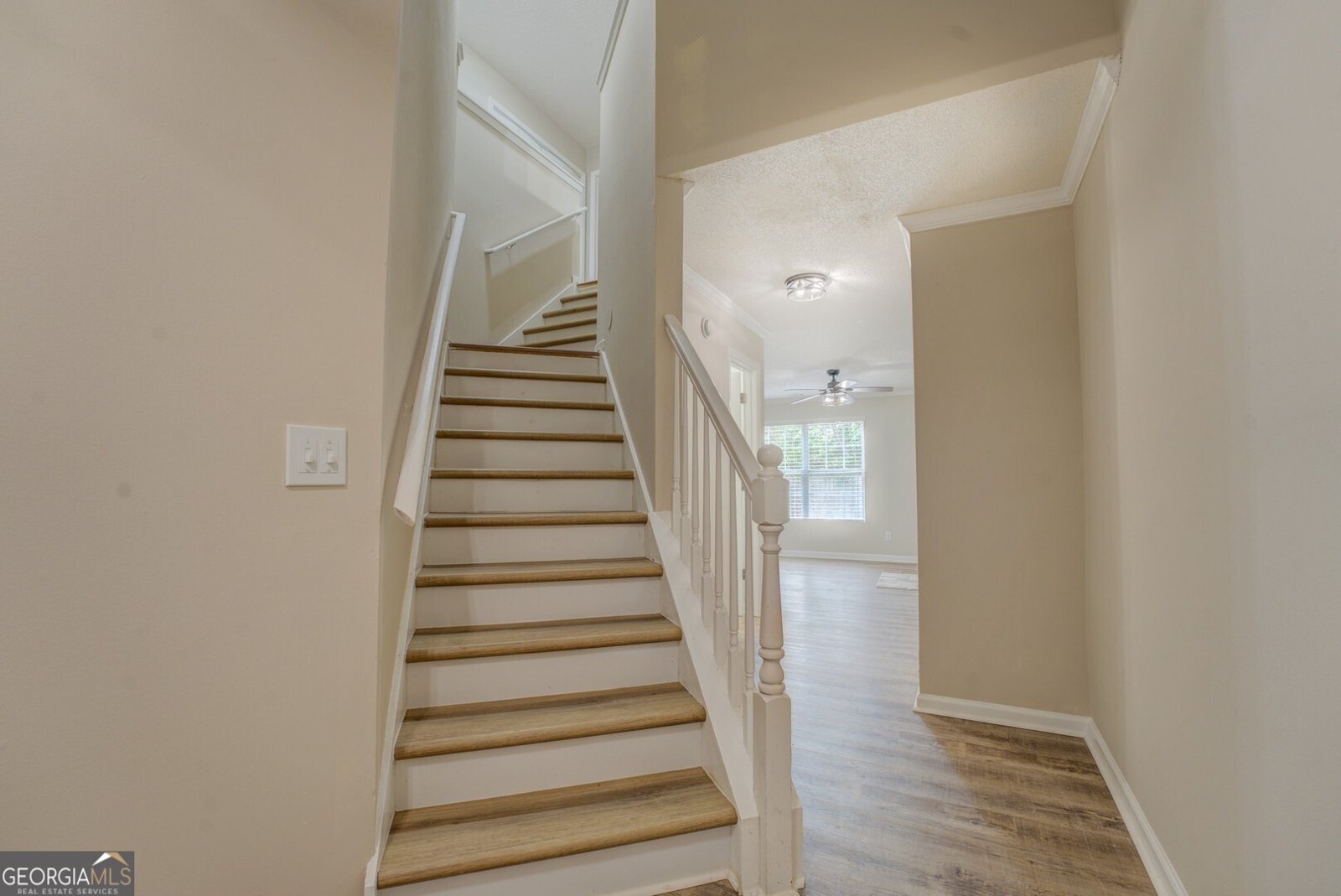 50 Fieldview Lane Covington - 4