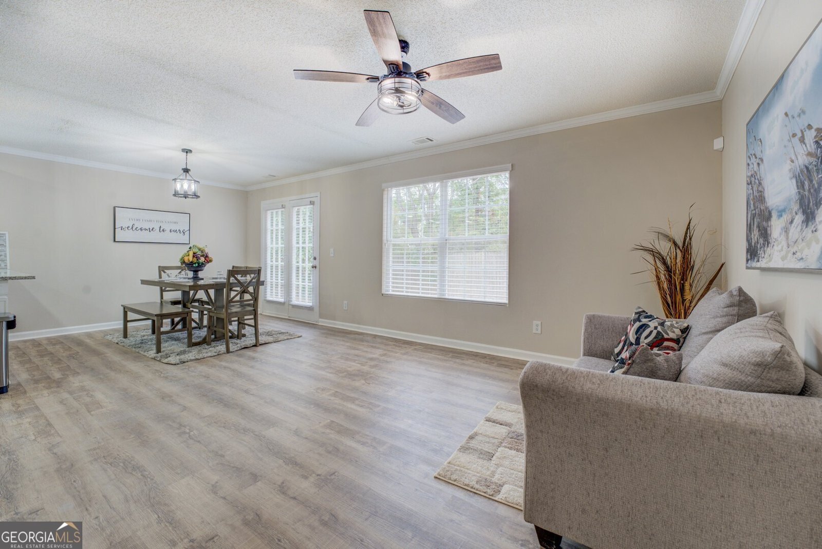 50 Fieldview Lane Covington - 5