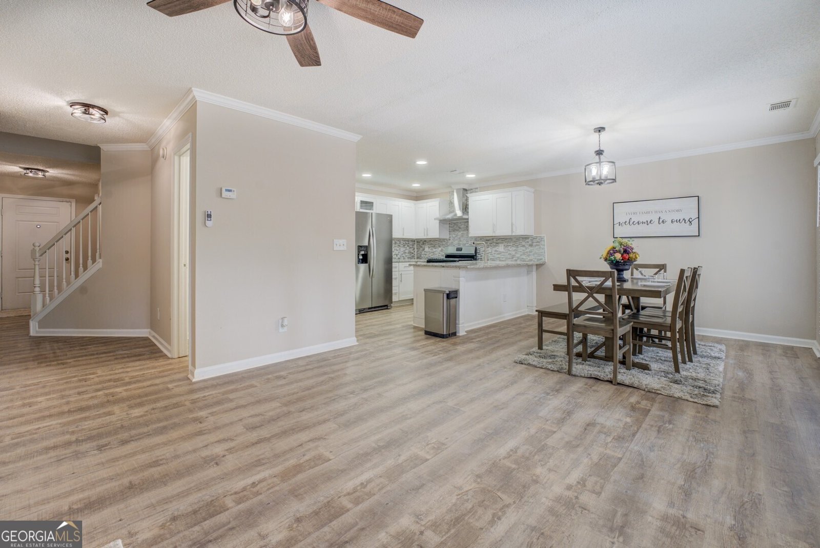 50 Fieldview Lane Covington - 6