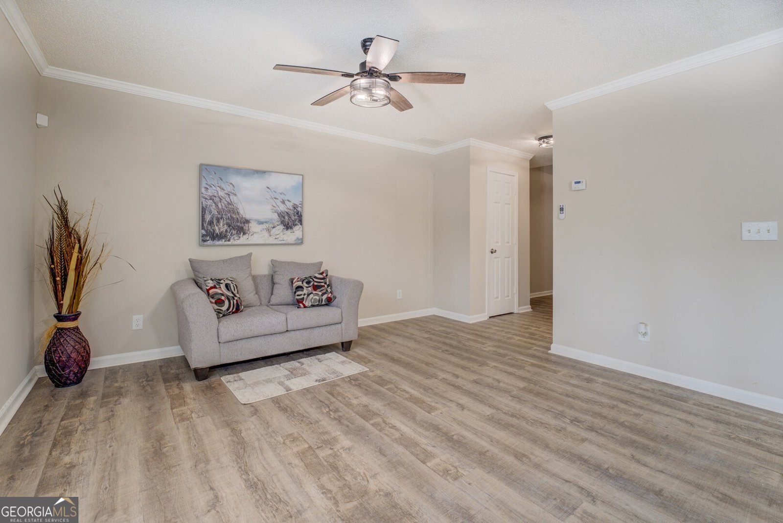 50 Fieldview Lane Covington - 7