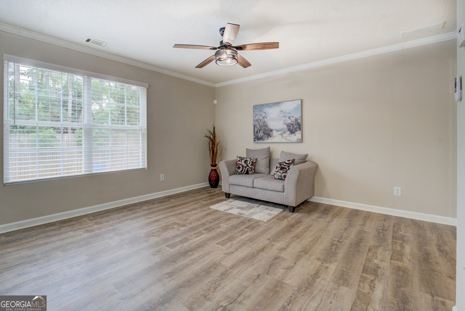 50 Fieldview Lane Covington - 8
