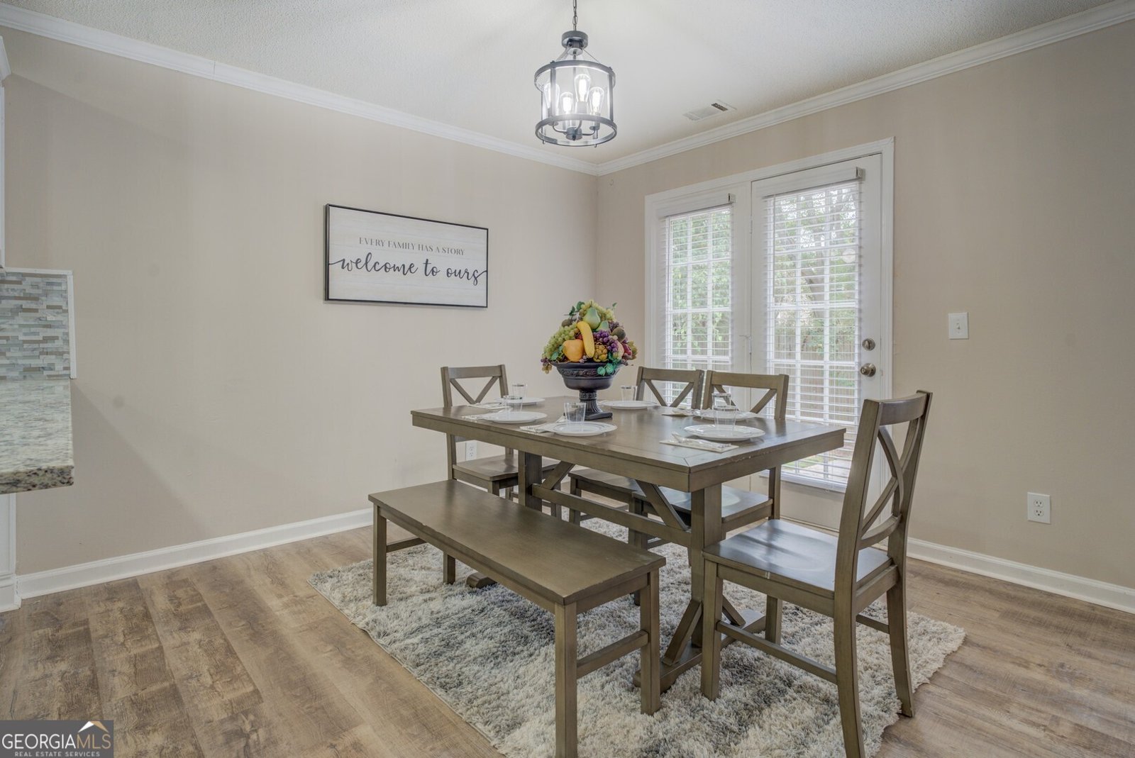 50 Fieldview Lane Covington - 9
