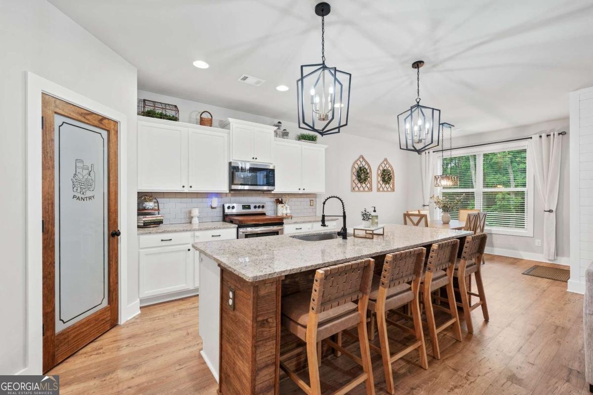 152 Pinehurst Drive Winder - 10