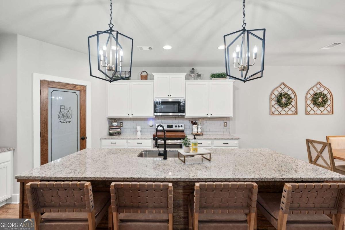 152 Pinehurst Drive Winder - 11