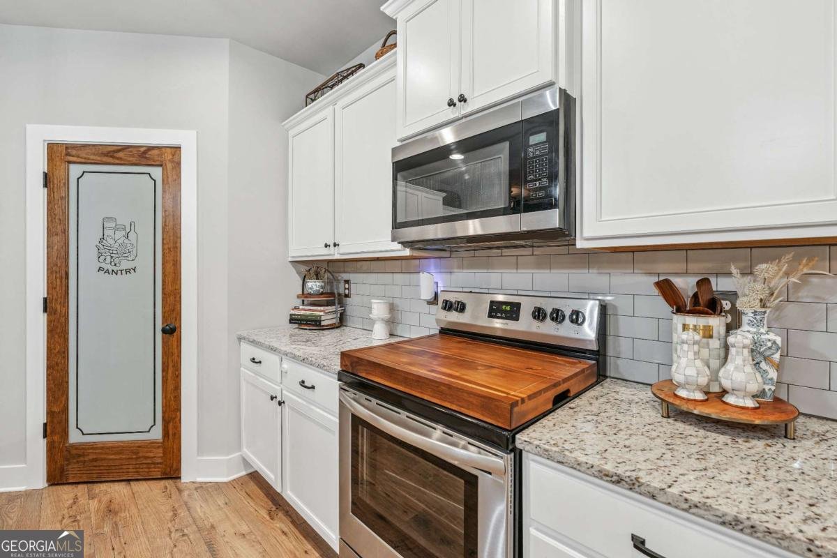 152 Pinehurst Drive Winder - 13