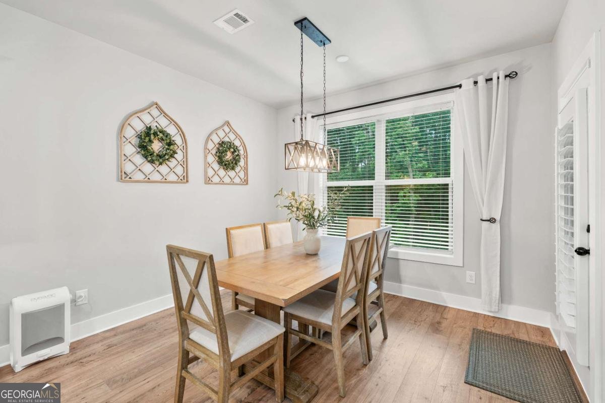 152 Pinehurst Drive Winder - 14