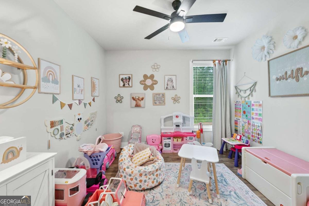 152 Pinehurst Drive Winder - 15