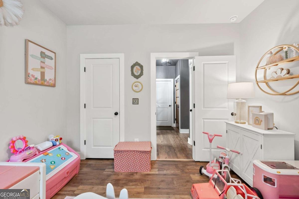 152 Pinehurst Drive Winder - 16