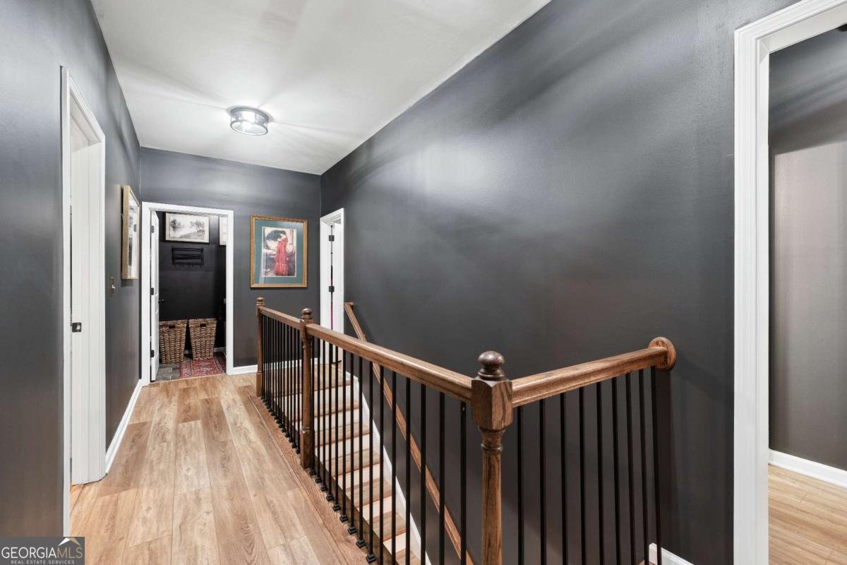 152 Pinehurst Drive Winder - 18