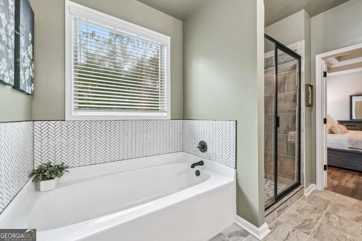 152 Pinehurst Drive Winder - 23