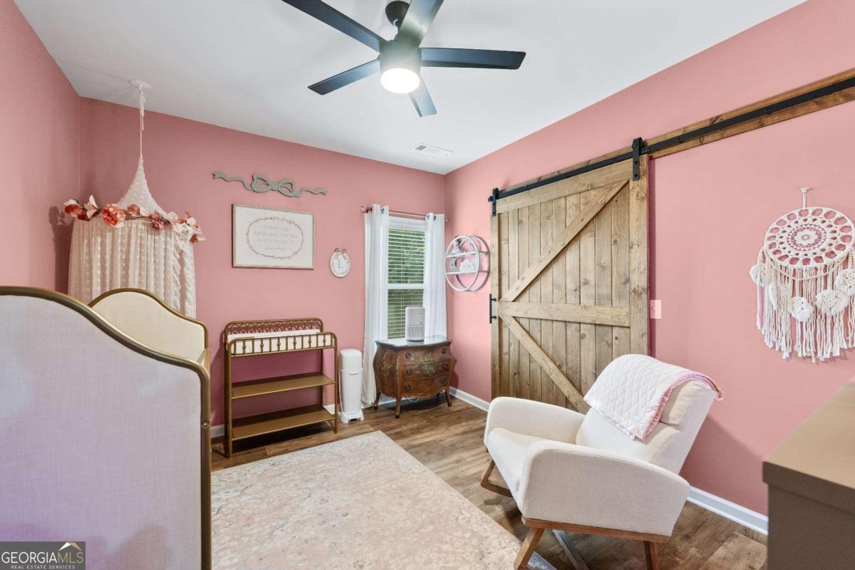 152 Pinehurst Drive Winder - 25