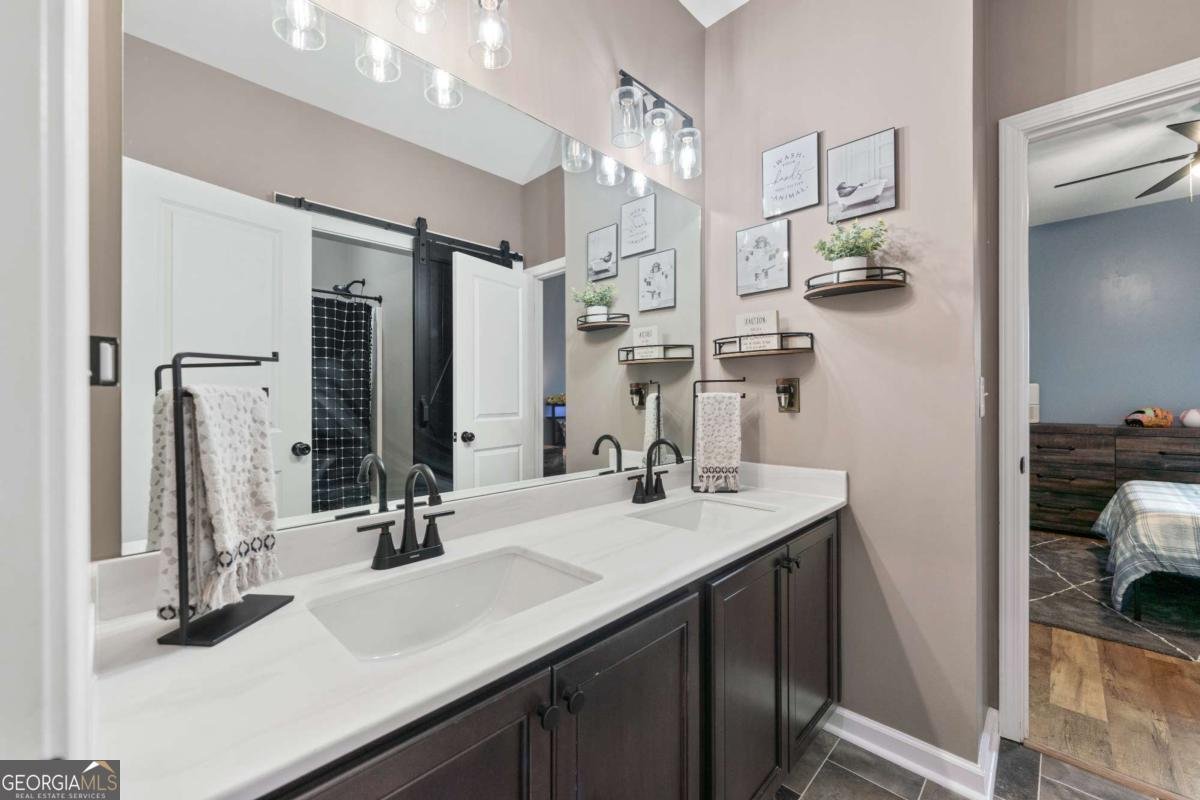 152 Pinehurst Drive Winder - 29