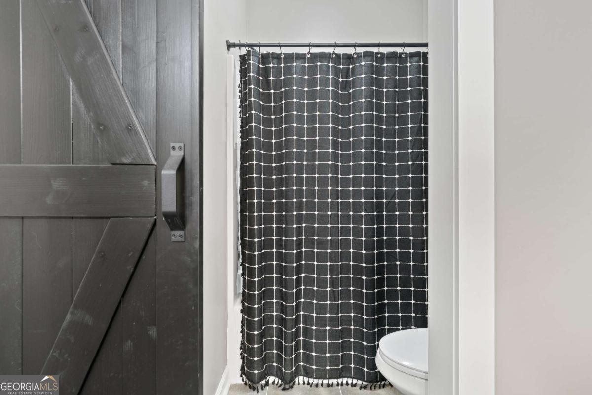 152 Pinehurst Drive Winder - 30