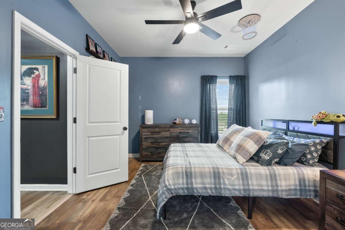 152 Pinehurst Drive Winder - 31