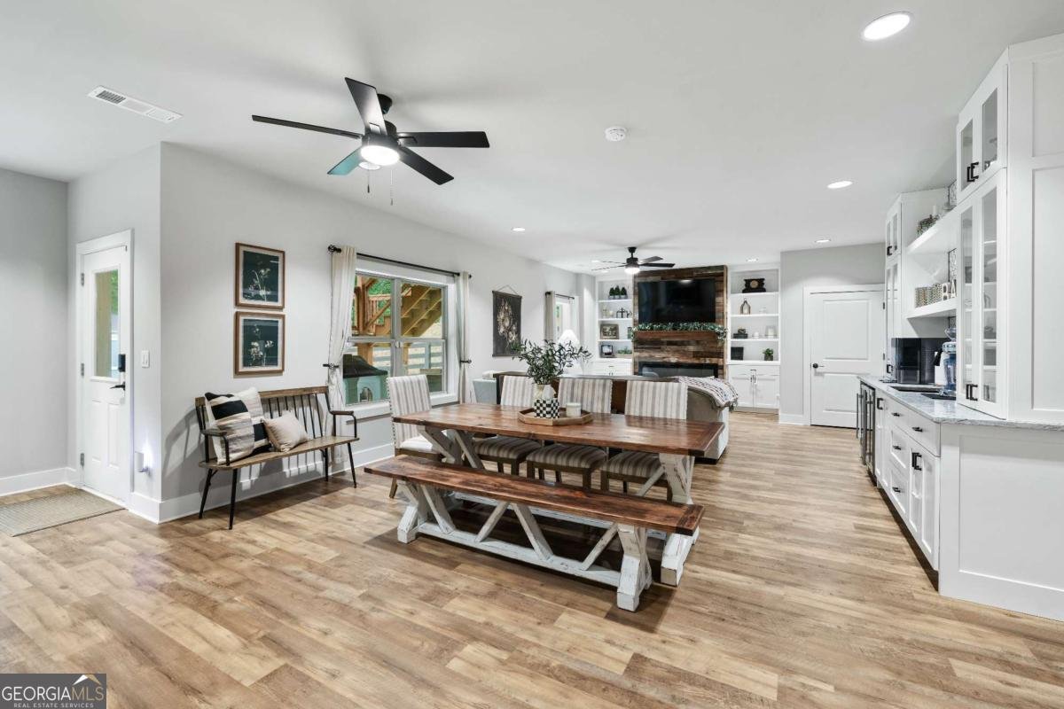 152 Pinehurst Drive Winder - 33