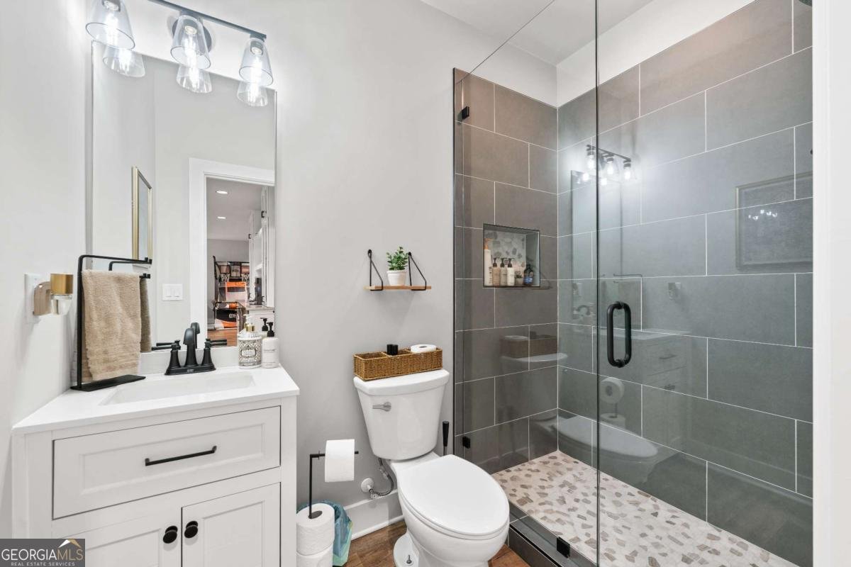 152 Pinehurst Drive Winder - 36