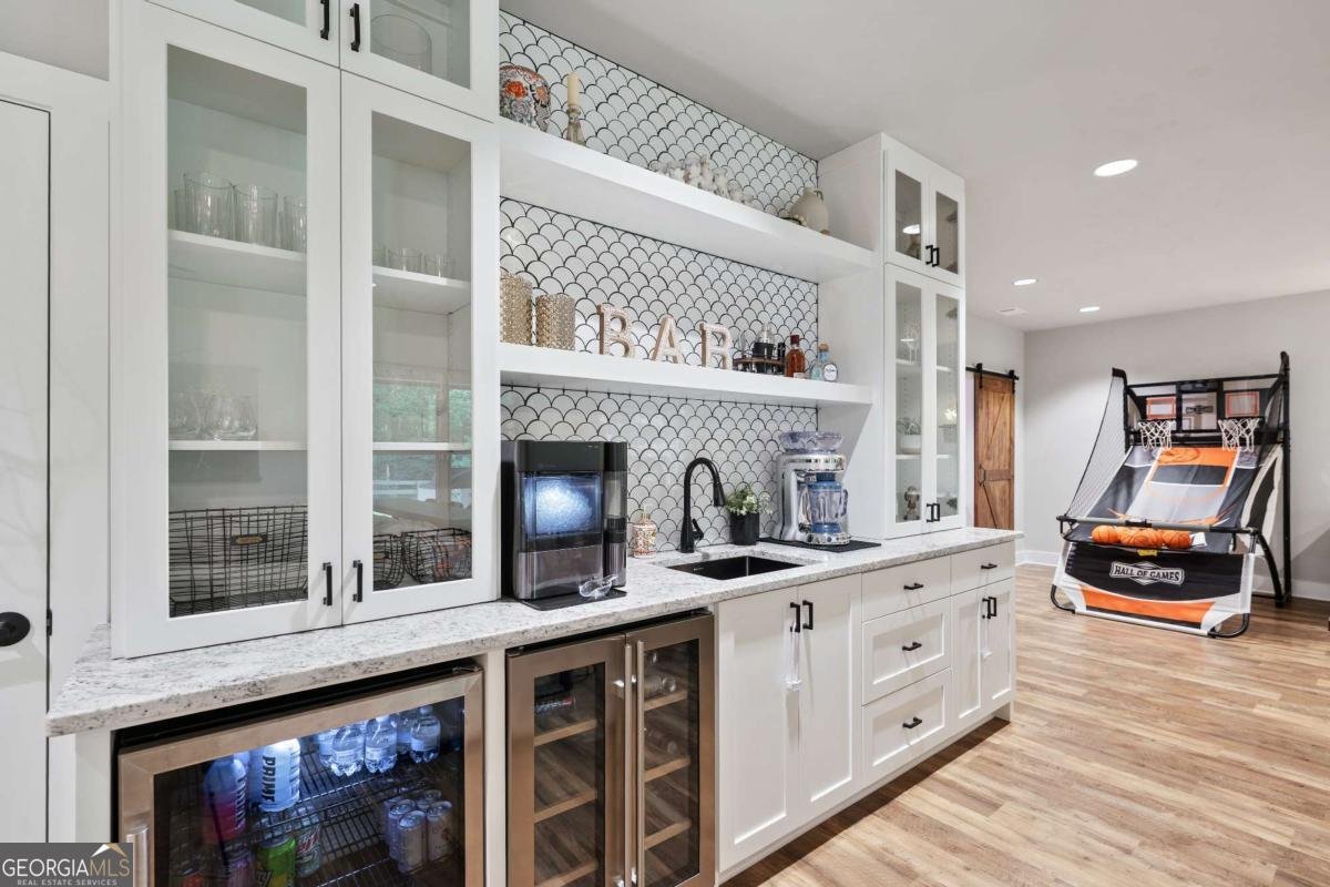 152 Pinehurst Drive Winder - 37