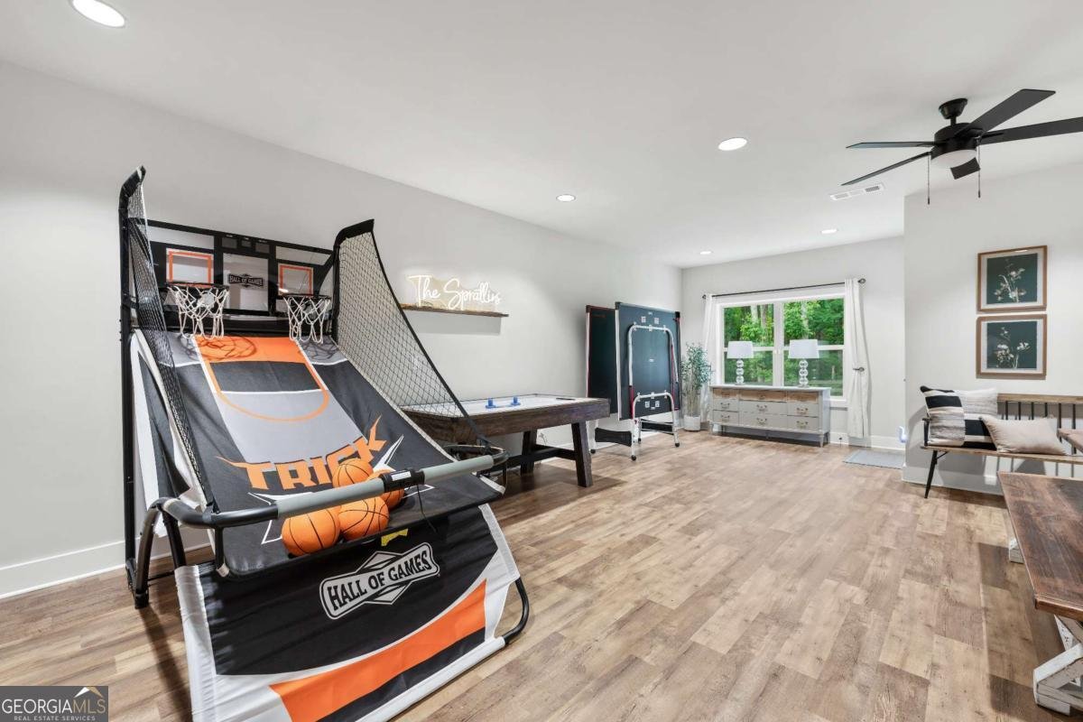 152 Pinehurst Drive Winder - 38