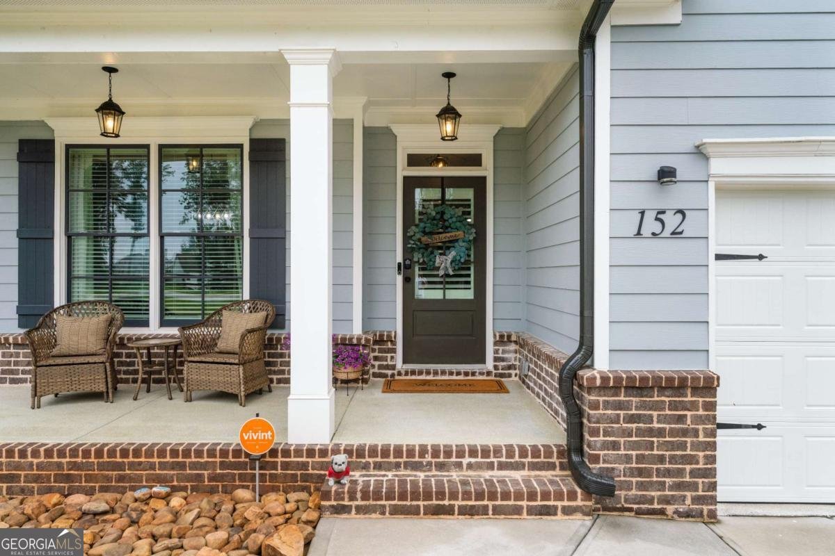 152 Pinehurst Drive Winder - 4