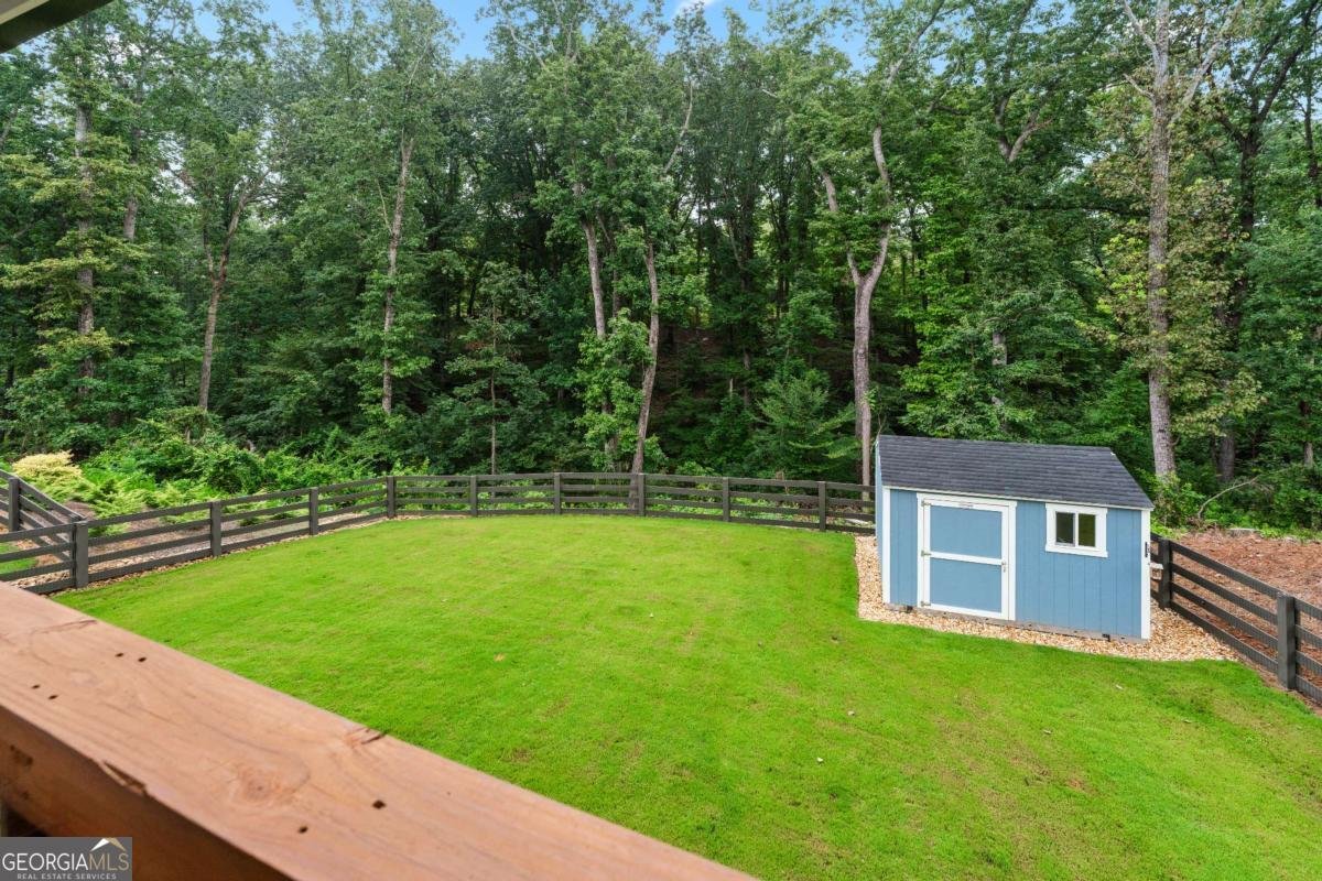 152 Pinehurst Drive Winder - 42