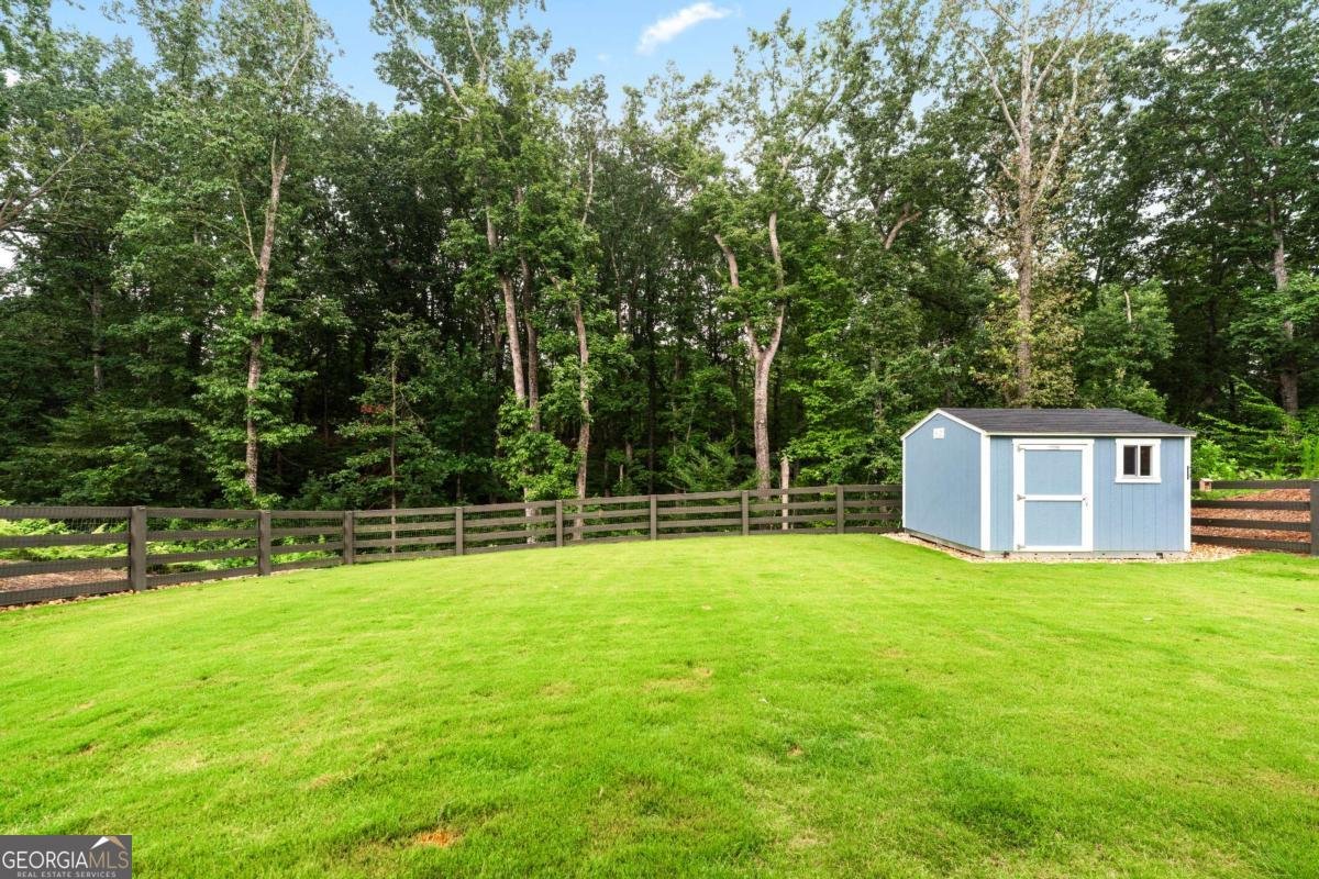 152 Pinehurst Drive Winder - 44