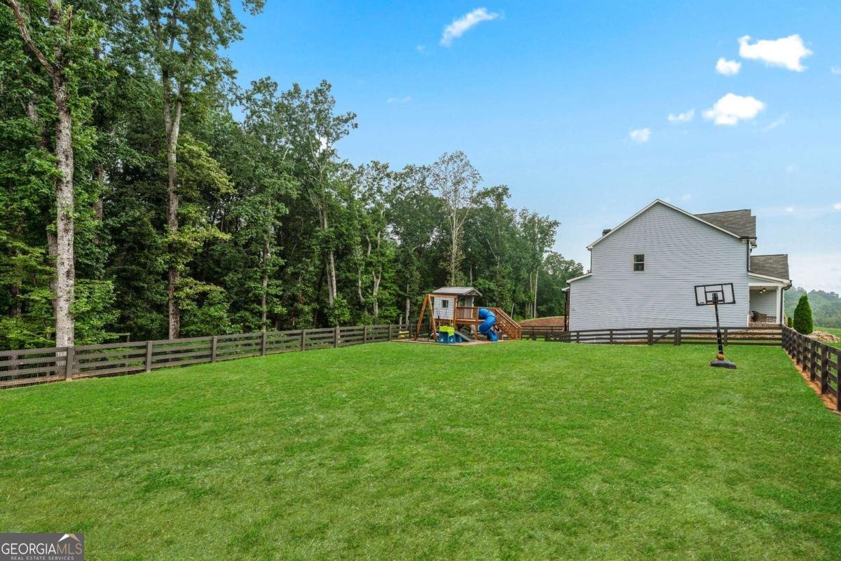 152 Pinehurst Drive Winder - 50